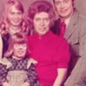 Meet your Posher, Gregorian